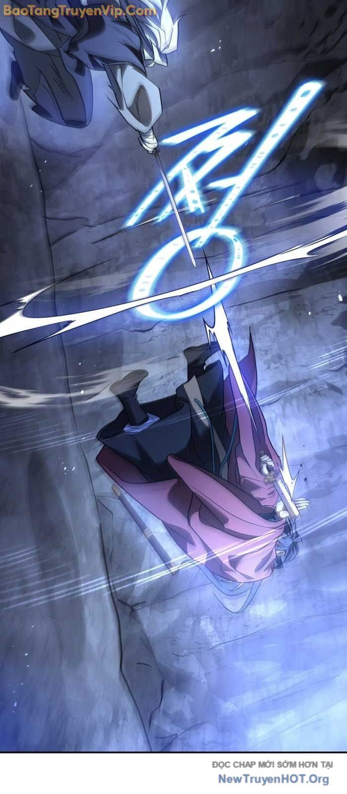 Tiểu Công Tử Của Ân Hạ Thương Đoàn			 - Chapter 27 - Page 70