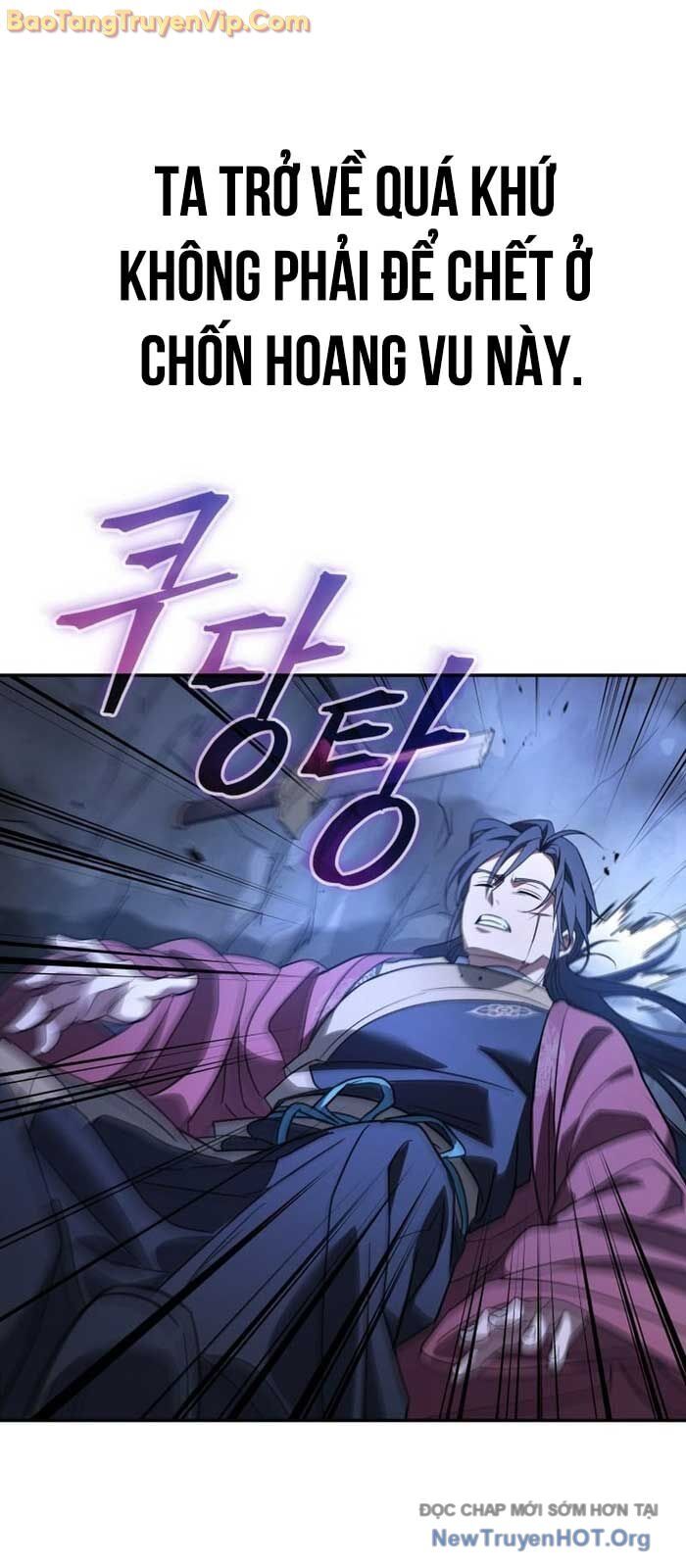 Tiểu Công Tử Của Ân Hạ Thương Đoàn			 - Chapter 27 - Page 71