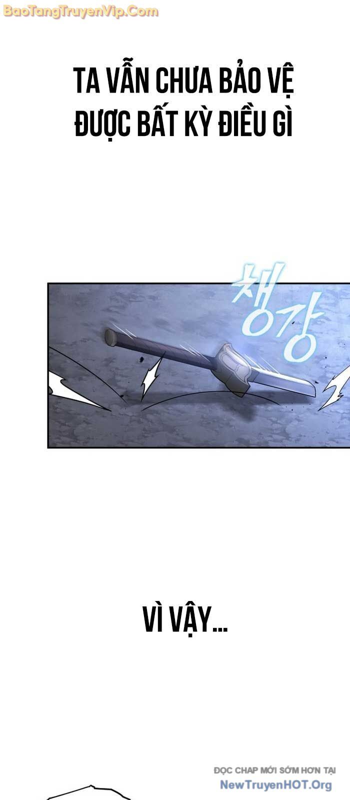 Tiểu Công Tử Của Ân Hạ Thương Đoàn			 - Chapter 27 - Page 72