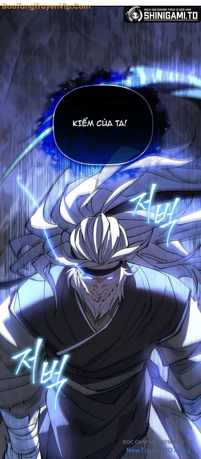 Tiểu Công Tử Của Ân Hạ Thương Đoàn			 - Chapter 27 - Page 74