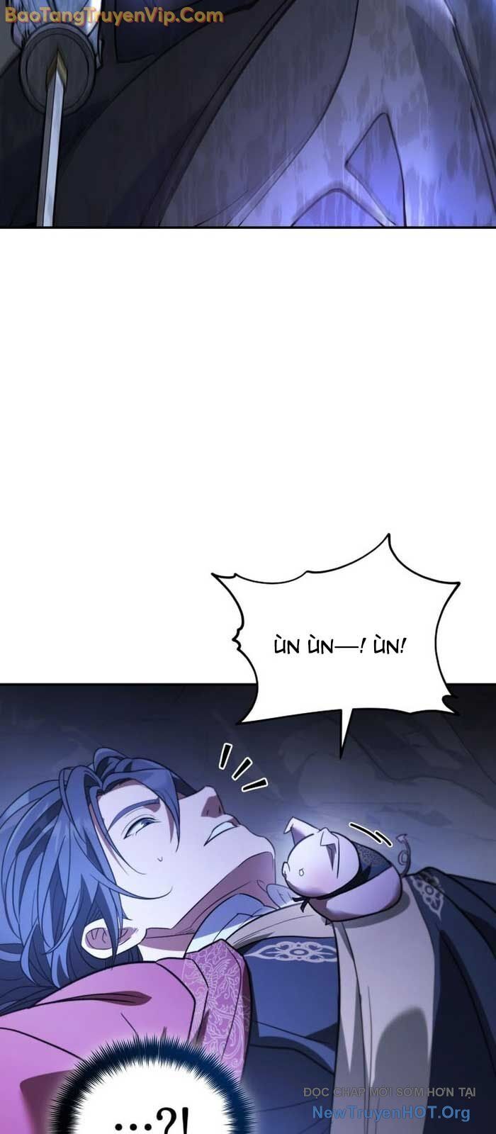 Tiểu Công Tử Của Ân Hạ Thương Đoàn			 - Chapter 27 - Page 75