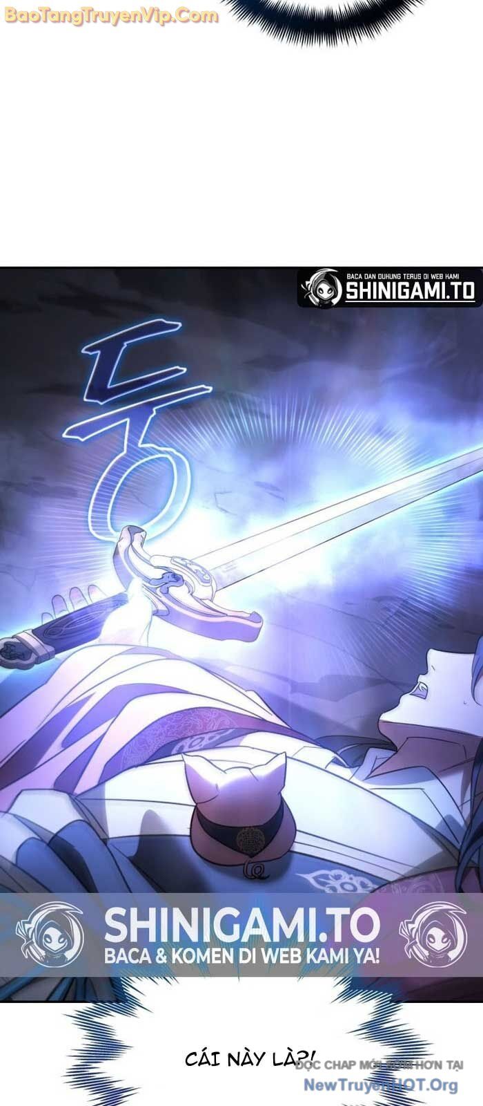 Tiểu Công Tử Của Ân Hạ Thương Đoàn			 - Chapter 27 - Page 77