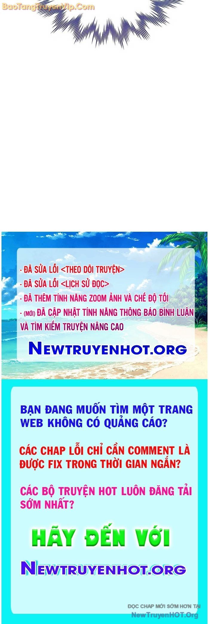Tiểu Công Tử Của Ân Hạ Thương Đoàn			 - Chapter 27 - Page 78