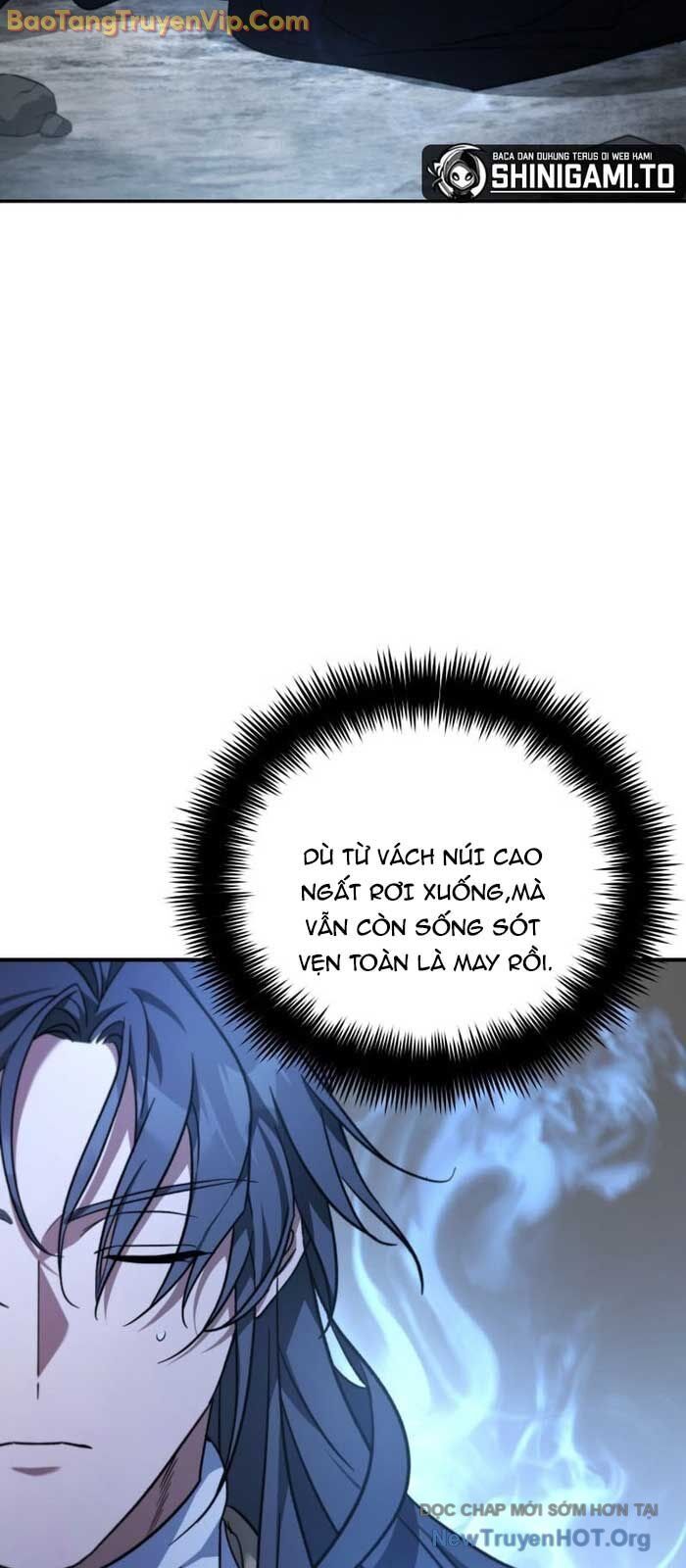 Tiểu Công Tử Của Ân Hạ Thương Đoàn			 - Chapter 27 - Page 8