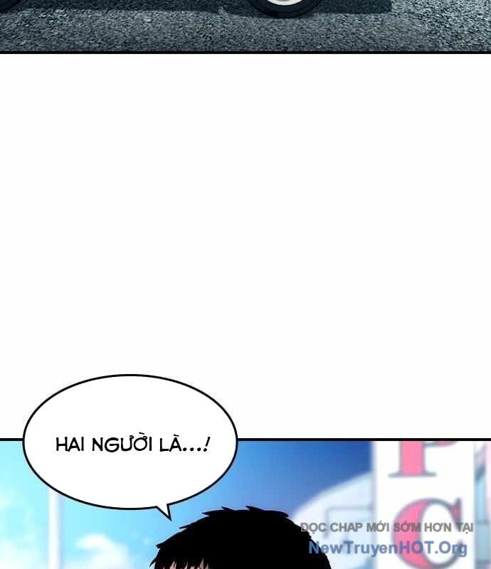 Quý Công Tử - Chapter 35 - Page 10