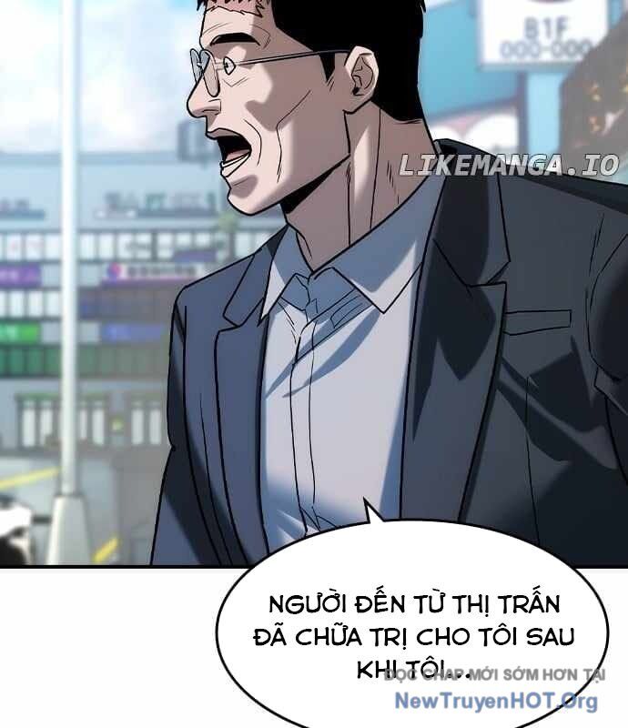 Quý Công Tử - Chapter 35 - Page 11