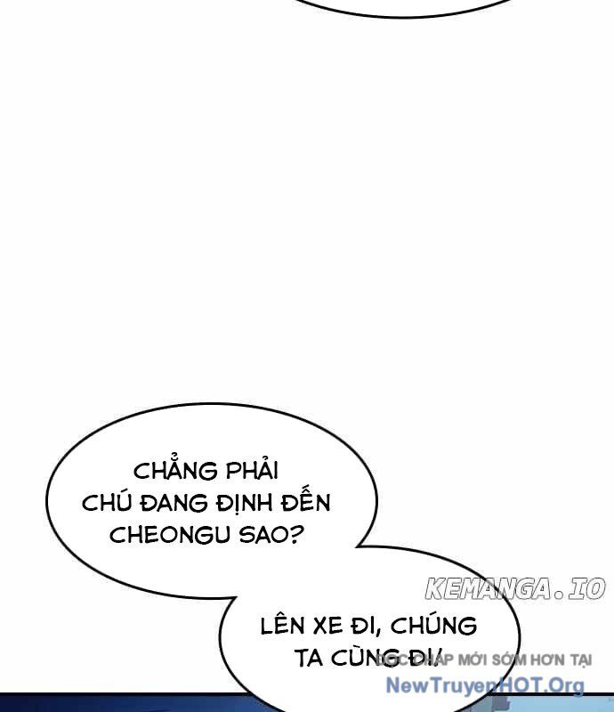 Quý Công Tử - Chapter 35 - Page 12
