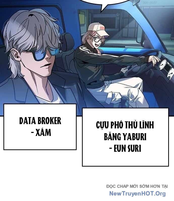 Quý Công Tử - Chapter 35 - Page 13