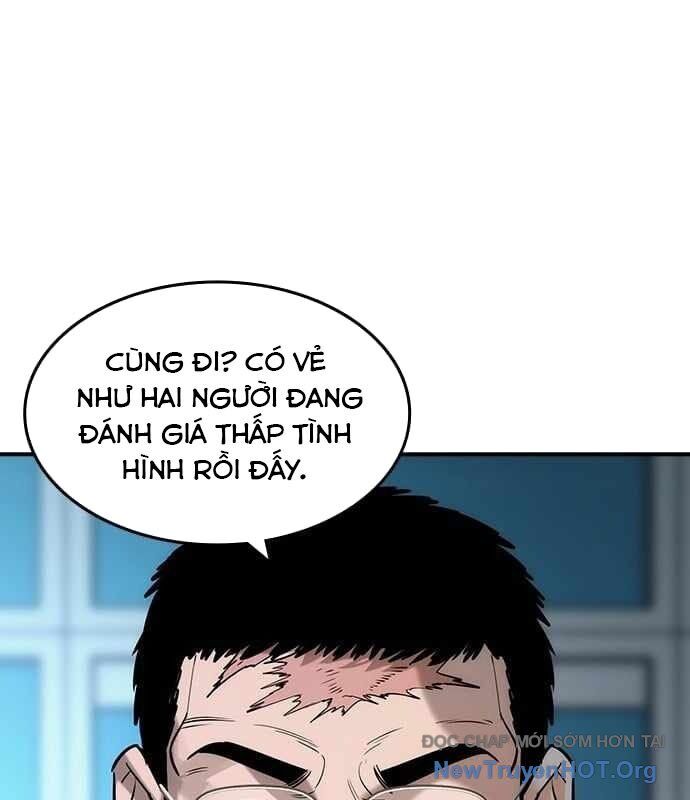 Quý Công Tử - Chapter 35 - Page 14