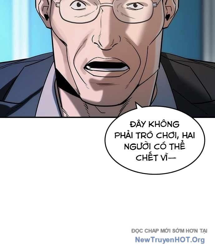 Quý Công Tử - Chapter 35 - Page 15
