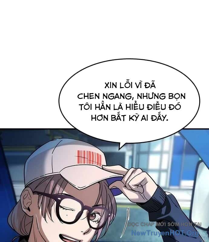 Quý Công Tử - Chapter 35 - Page 16