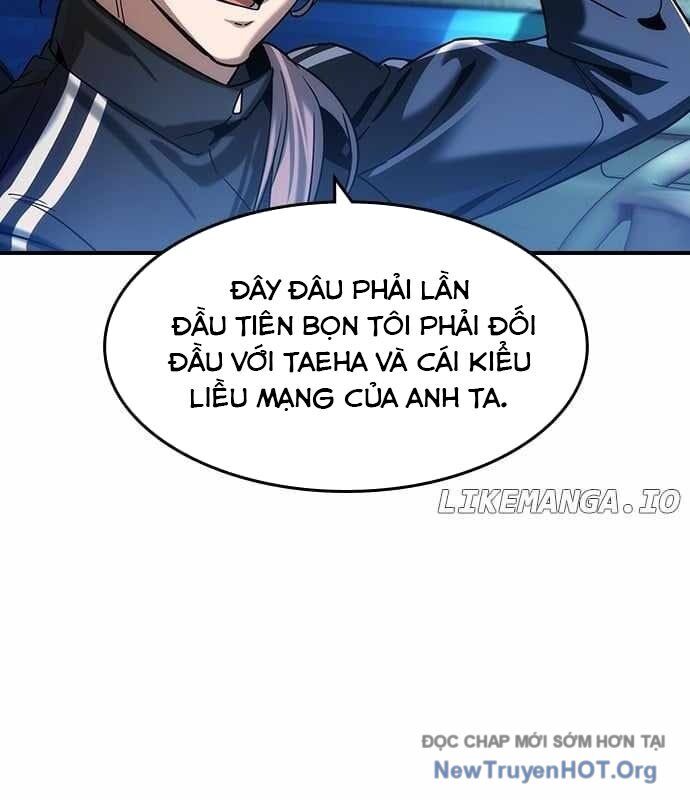 Quý Công Tử - Chapter 35 - Page 17