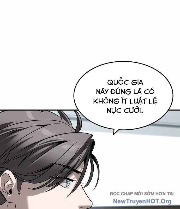 Quý Công Tử - Chapter 35 - Page 21