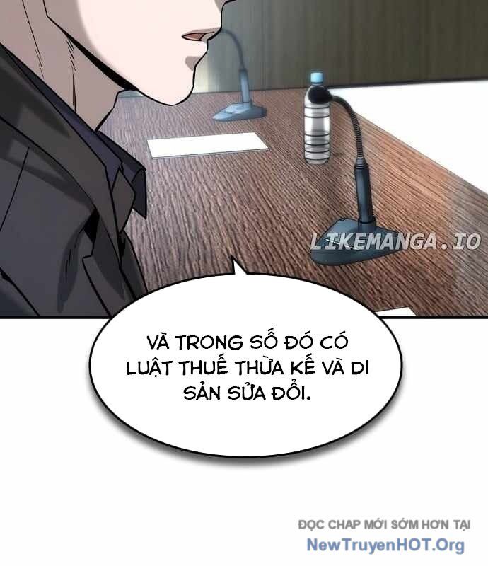 Quý Công Tử - Chapter 35 - Page 22