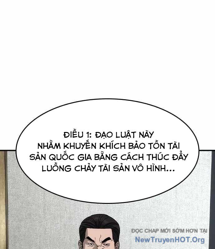 Quý Công Tử - Chapter 35 - Page 23