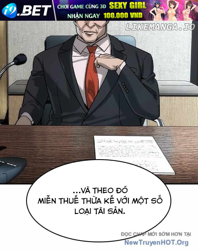 Quý Công Tử - Chapter 35 - Page 24