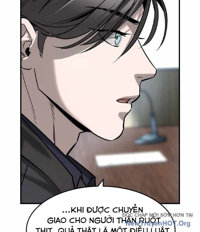 Quý Công Tử - Chapter 35 - Page 26