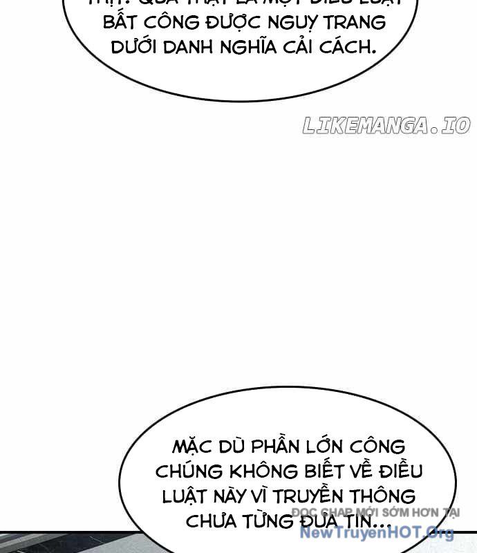 Quý Công Tử - Chapter 35 - Page 27