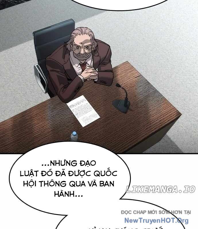 Quý Công Tử - Chapter 35 - Page 28