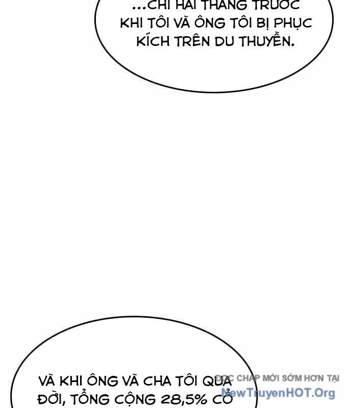 Quý Công Tử - Chapter 35 - Page 29