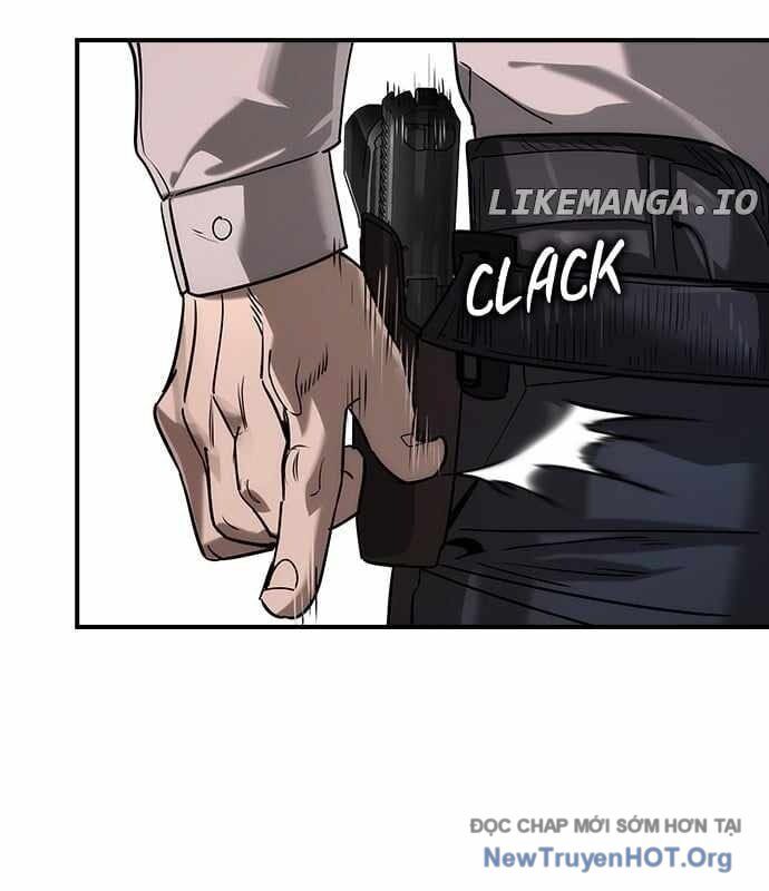 Quý Công Tử - Chapter 35 - Page 3