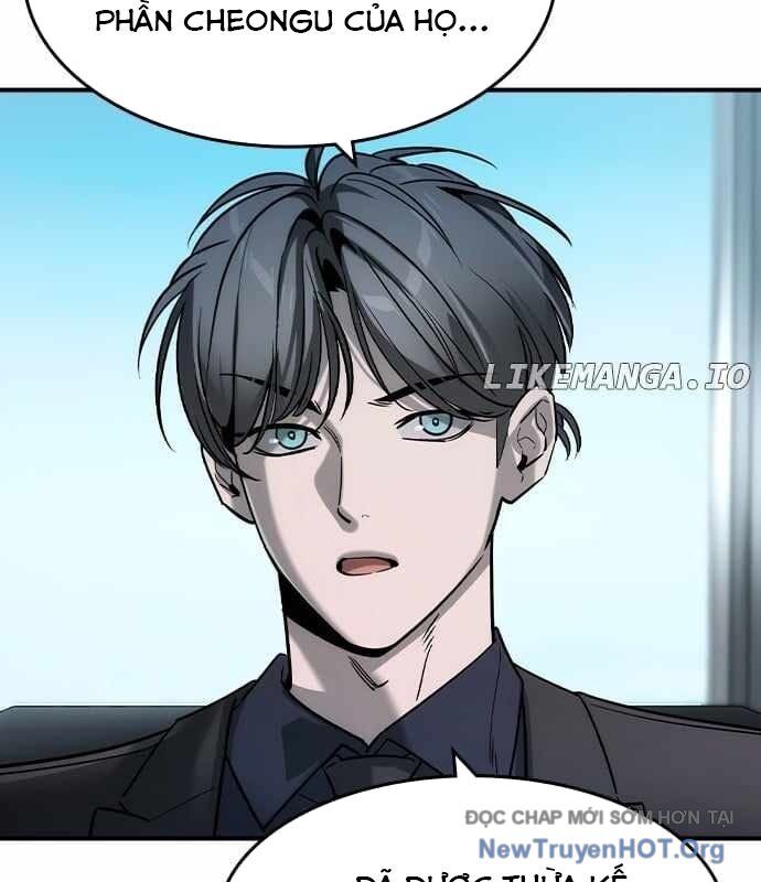 Quý Công Tử - Chapter 35 - Page 30