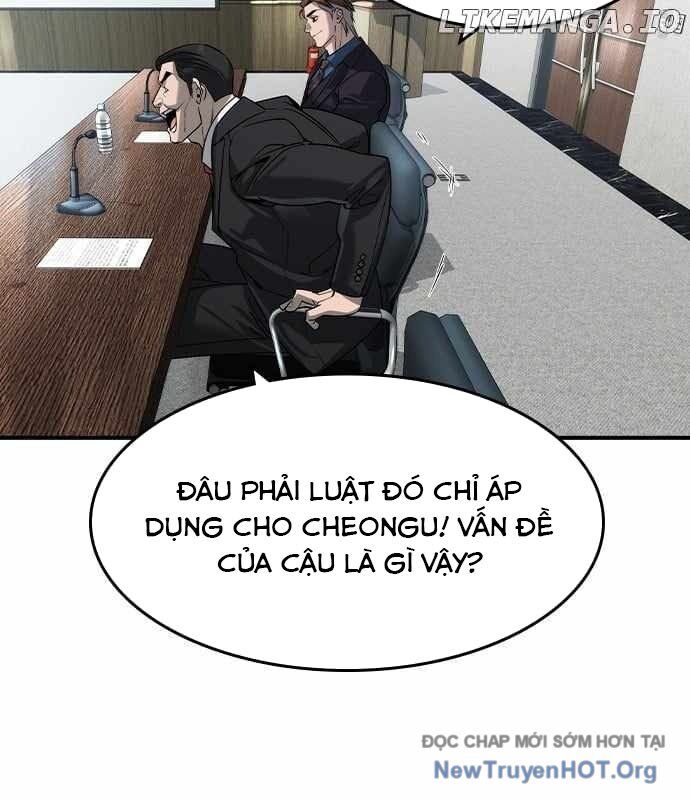 Quý Công Tử - Chapter 35 - Page 32