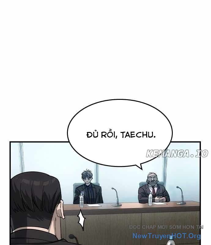 Quý Công Tử - Chapter 35 - Page 33