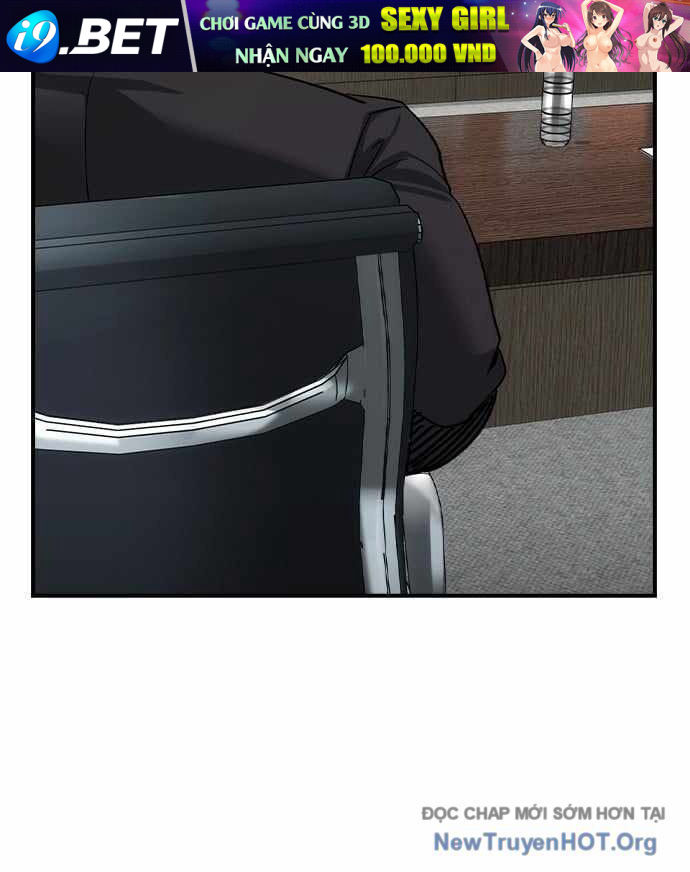 Quý Công Tử - Chapter 35 - Page 34