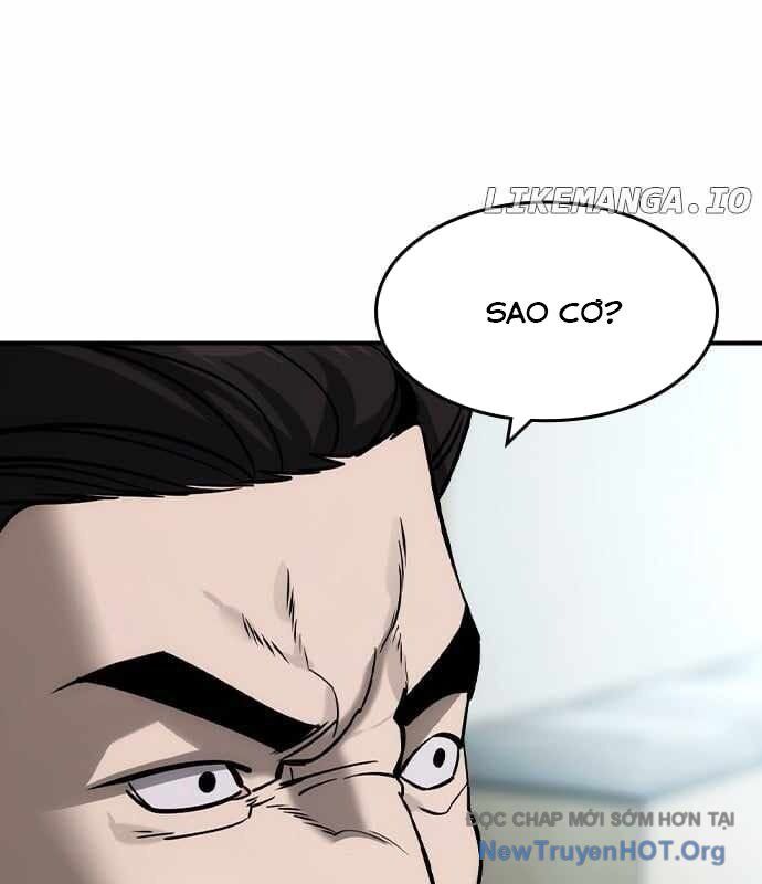 Quý Công Tử - Chapter 35 - Page 35