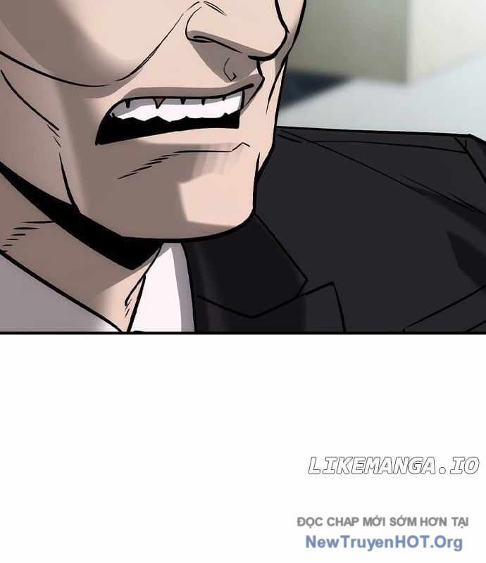 Quý Công Tử - Chapter 35 - Page 36