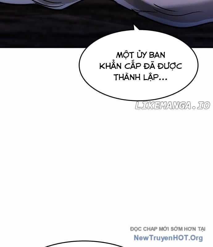 Quý Công Tử - Chapter 35 - Page 38