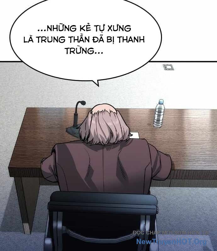 Quý Công Tử - Chapter 35 - Page 39