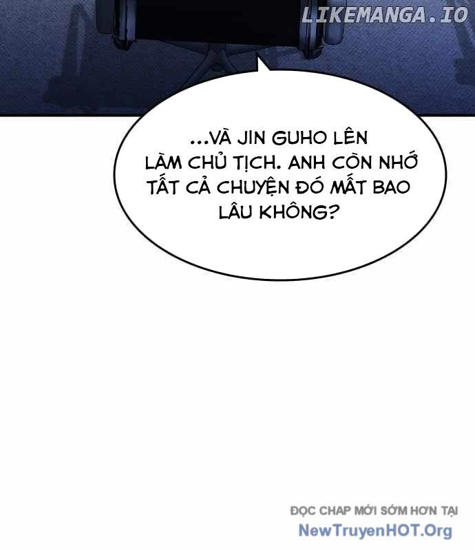 Quý Công Tử - Chapter 35 - Page 40