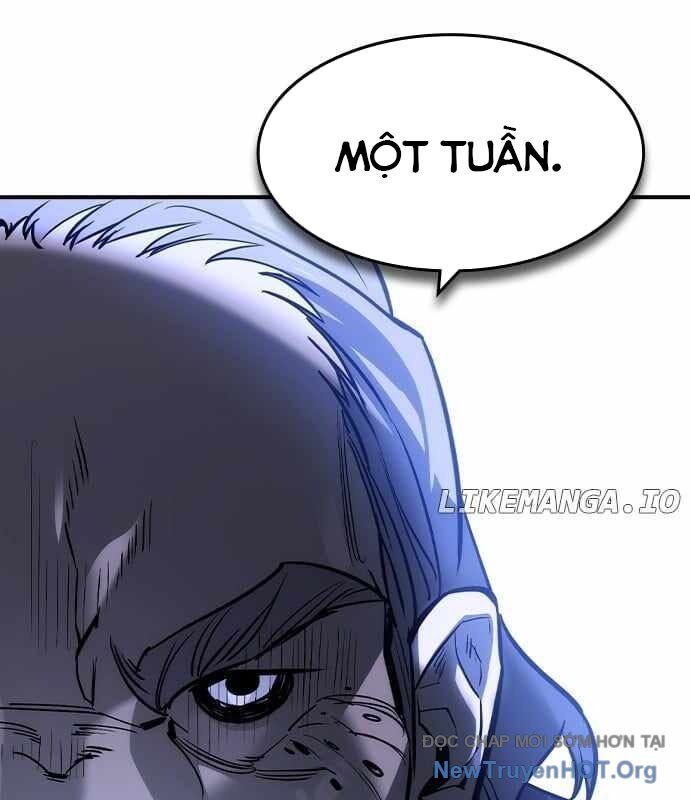 Quý Công Tử - Chapter 35 - Page 41