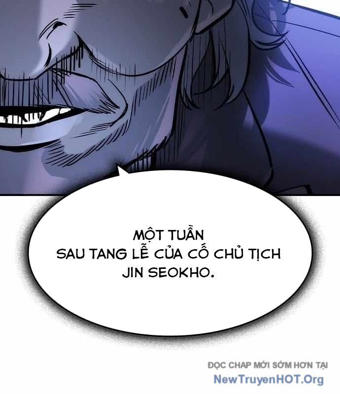 Quý Công Tử - Chapter 35 - Page 42