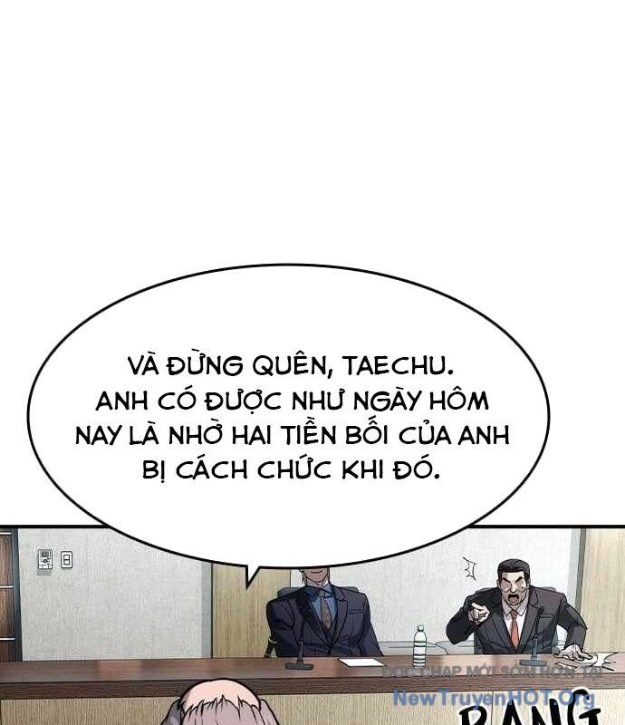 Quý Công Tử - Chapter 35 - Page 44