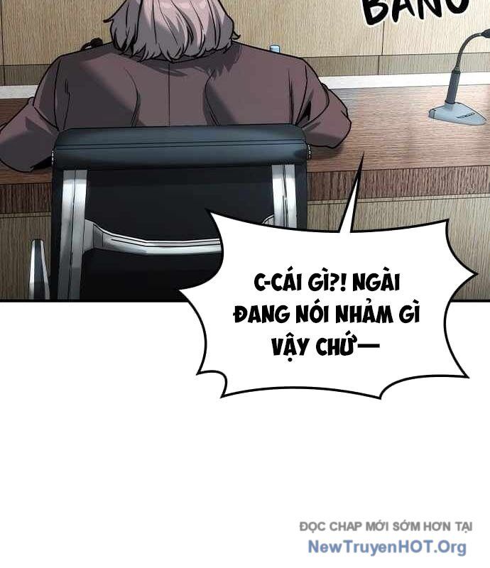 Quý Công Tử - Chapter 35 - Page 45