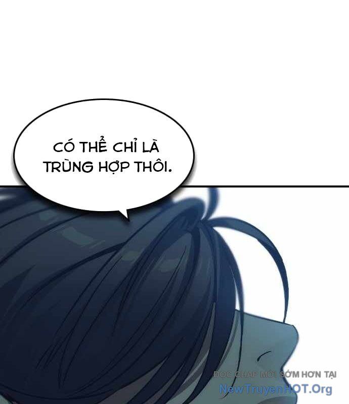 Quý Công Tử - Chapter 35 - Page 46