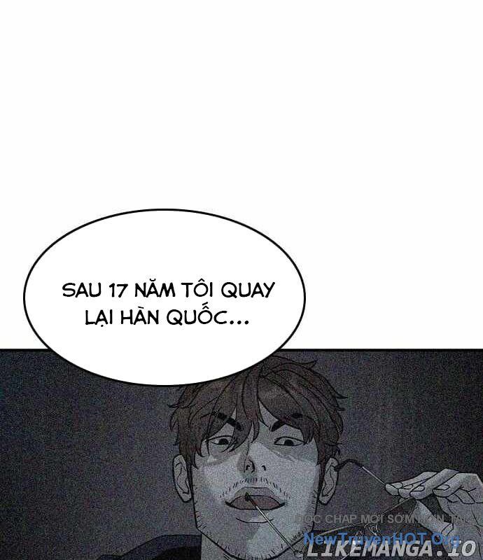 Quý Công Tử - Chapter 35 - Page 48