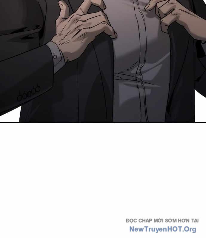 Quý Công Tử - Chapter 35 - Page 5