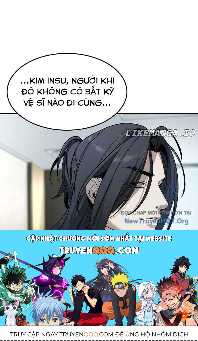 Quý Công Tử - Chapter 35 - Page 50