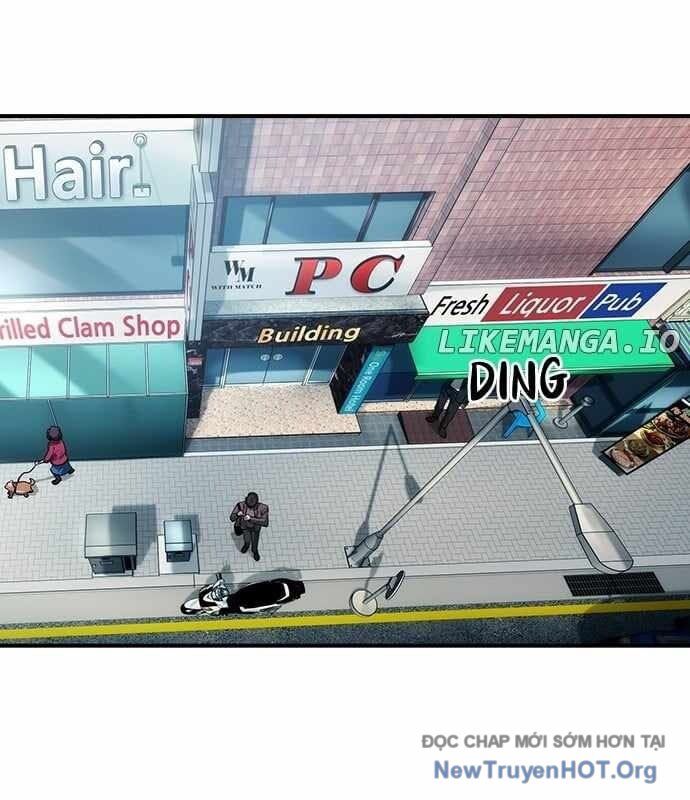 Quý Công Tử - Chapter 35 - Page 6