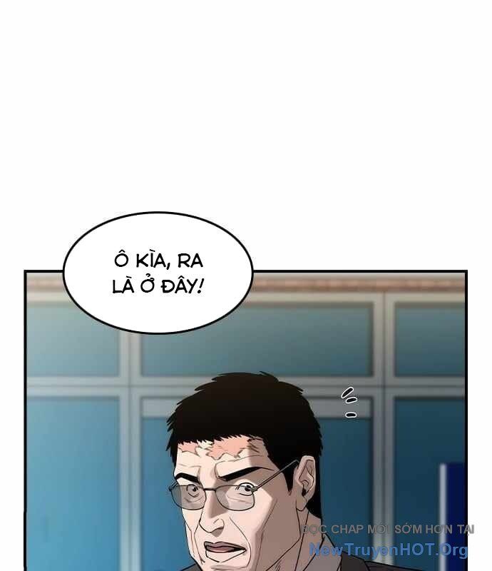 Quý Công Tử - Chapter 35 - Page 7