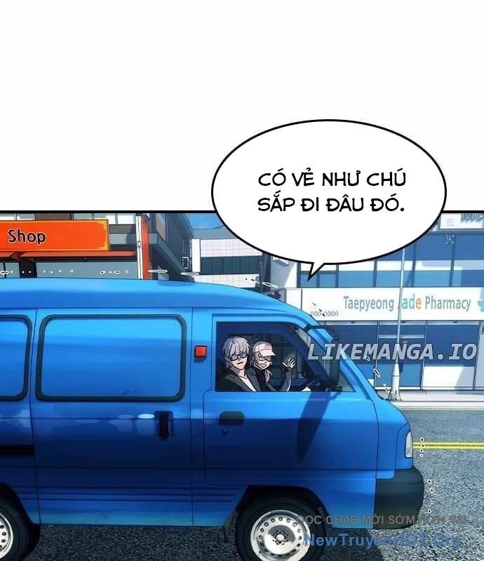 Quý Công Tử - Chapter 35 - Page 9