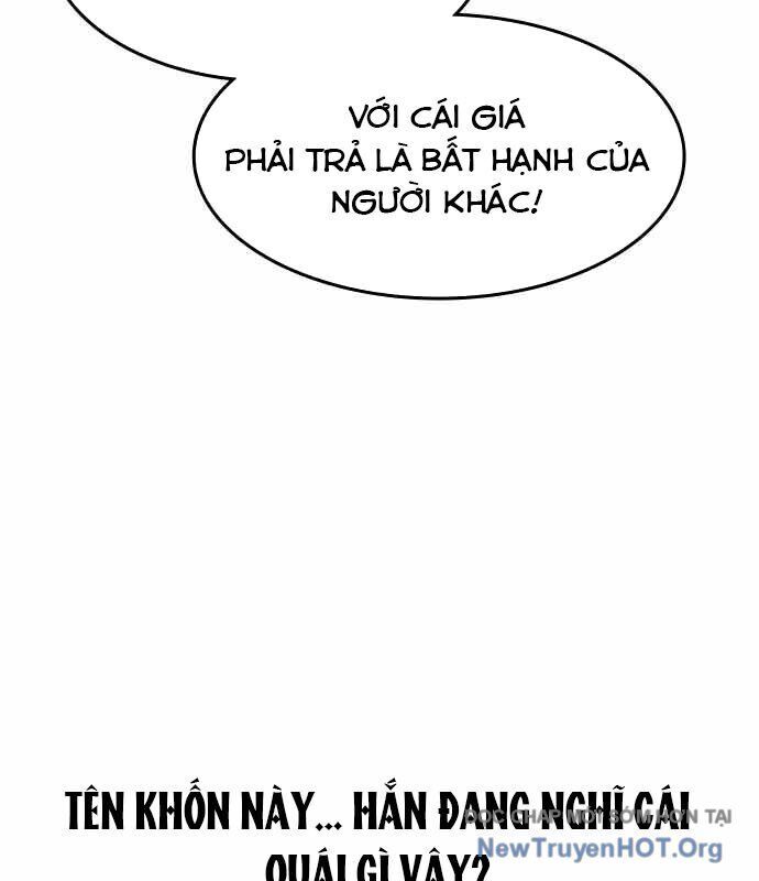Quý Công Tử - Chapter 36 - Page 10