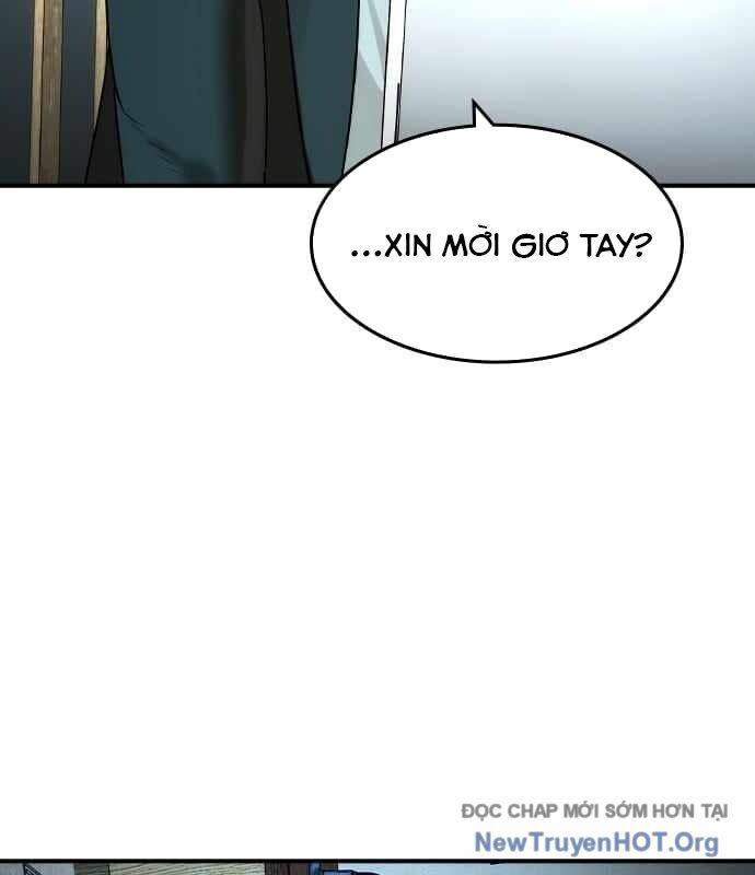 Quý Công Tử - Chapter 36 - Page 101