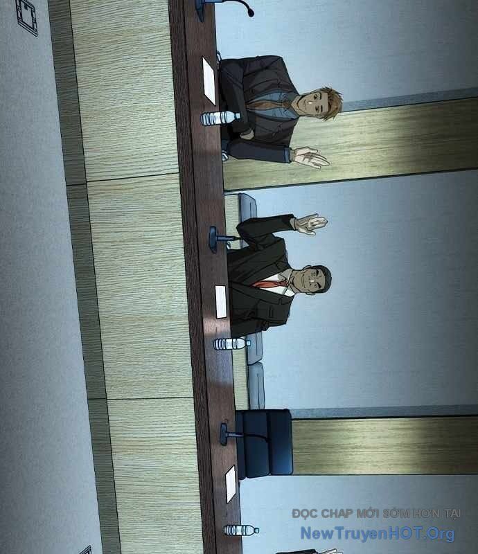 Quý Công Tử - Chapter 36 - Page 102