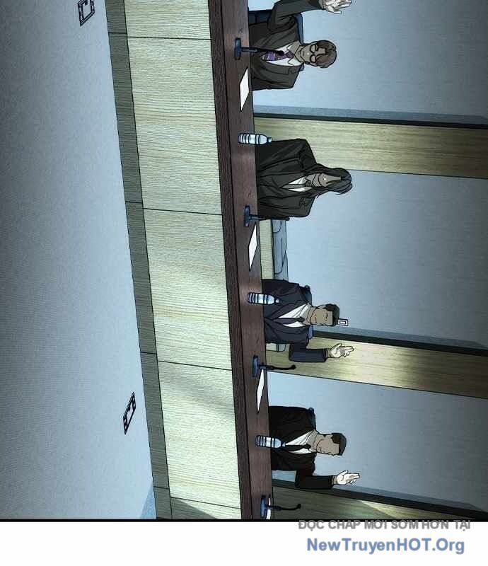 Quý Công Tử - Chapter 36 - Page 103