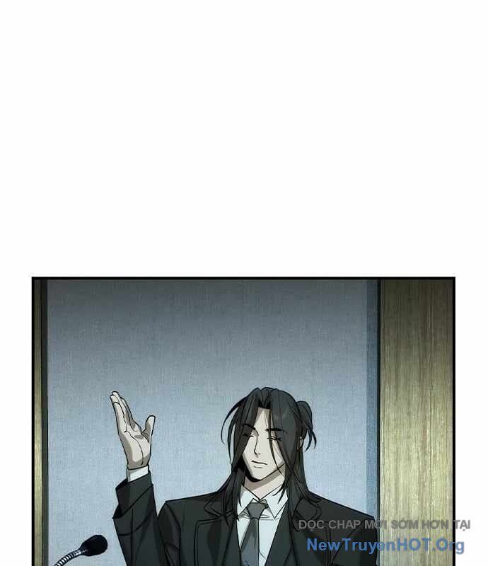 Quý Công Tử - Chapter 36 - Page 104